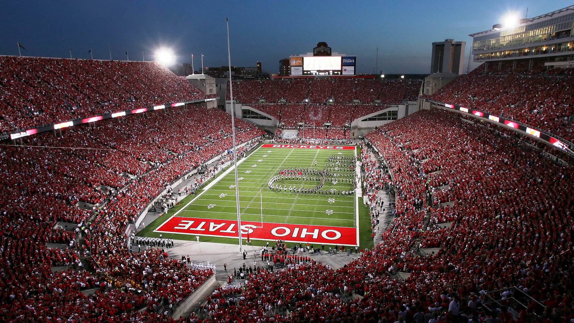 巴拉圭淘汰阿森纳，当拉什福德在美洲杯成为关键先生