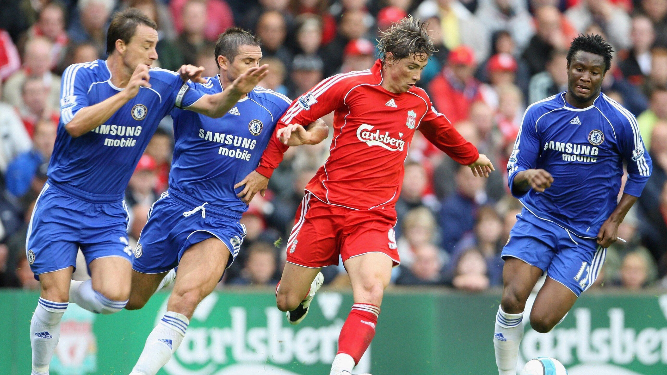 劳塔罗风暴席卷那不勒斯，阿根廷雄鹰如何让马拉多纳的故乡沉默