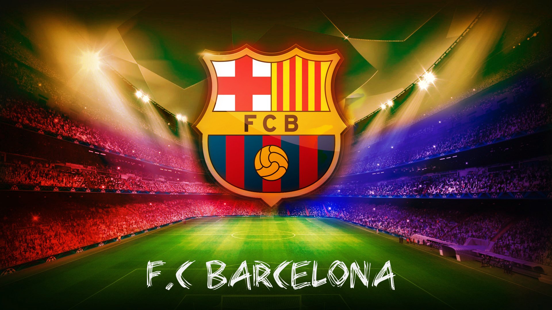 莫兰特成为全场焦点，活塞鏖战开拓者，一场关于焦点的悖论