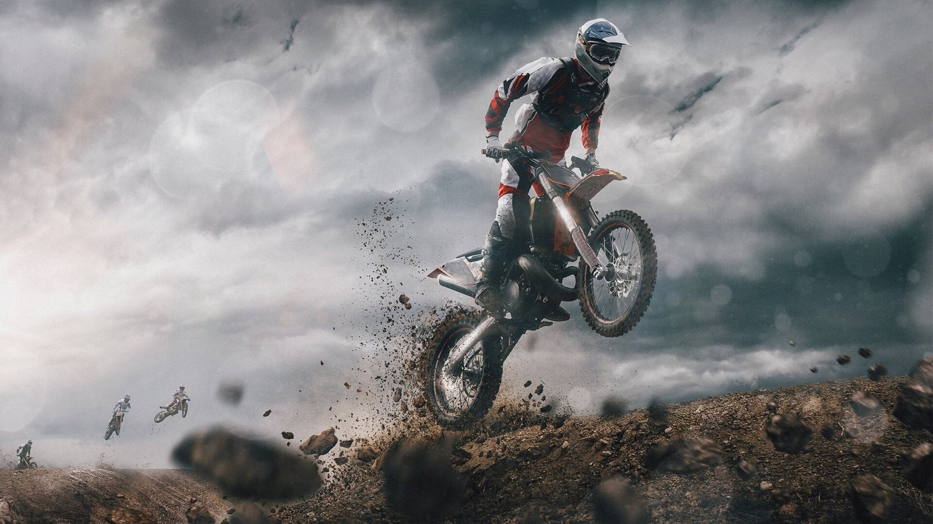 克莱爆发背后，黄蜂争冠战，如何撕碎辽宁队的铁血防线？