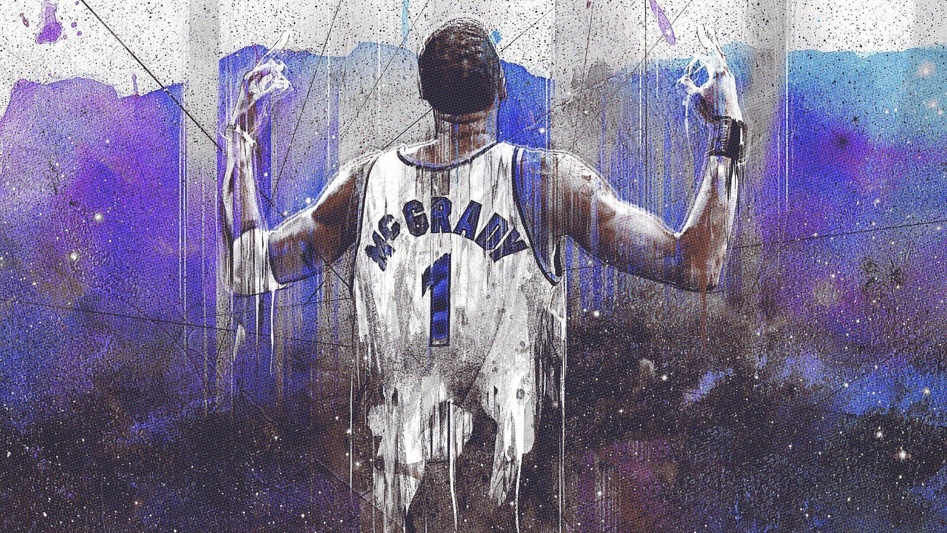 世界排名争夺战焦点战,奇才击败山西队,战略博弈背后的篮球智慧