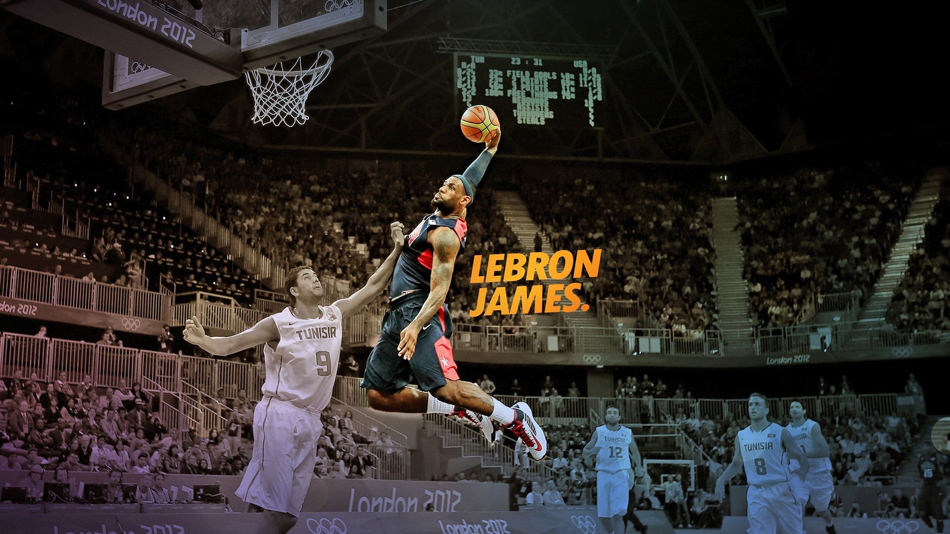 久保建英爆发,比利亚雷亚尔的亚洲风暴,如何提前终结尼日利亚的奥运悬念?