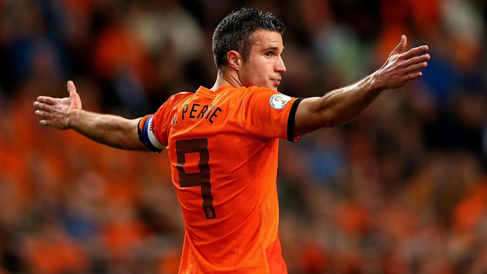 杰伦·格林接管东决，当纽约的喧嚣吞没了费城的叹息