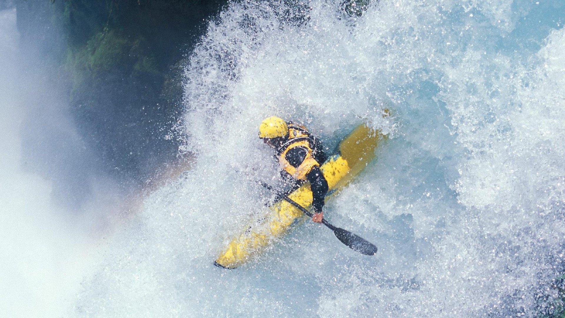 杰伦·格林接管东决，当纽约的喧嚣吞没了费城的叹息