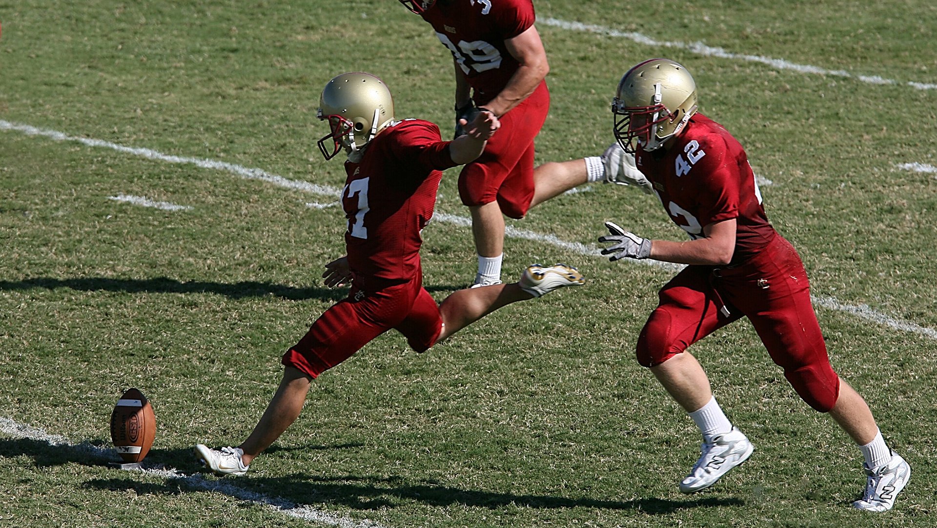 德甲争冠战之夜,斯通斯全程高能输出,定义现代中卫新维度