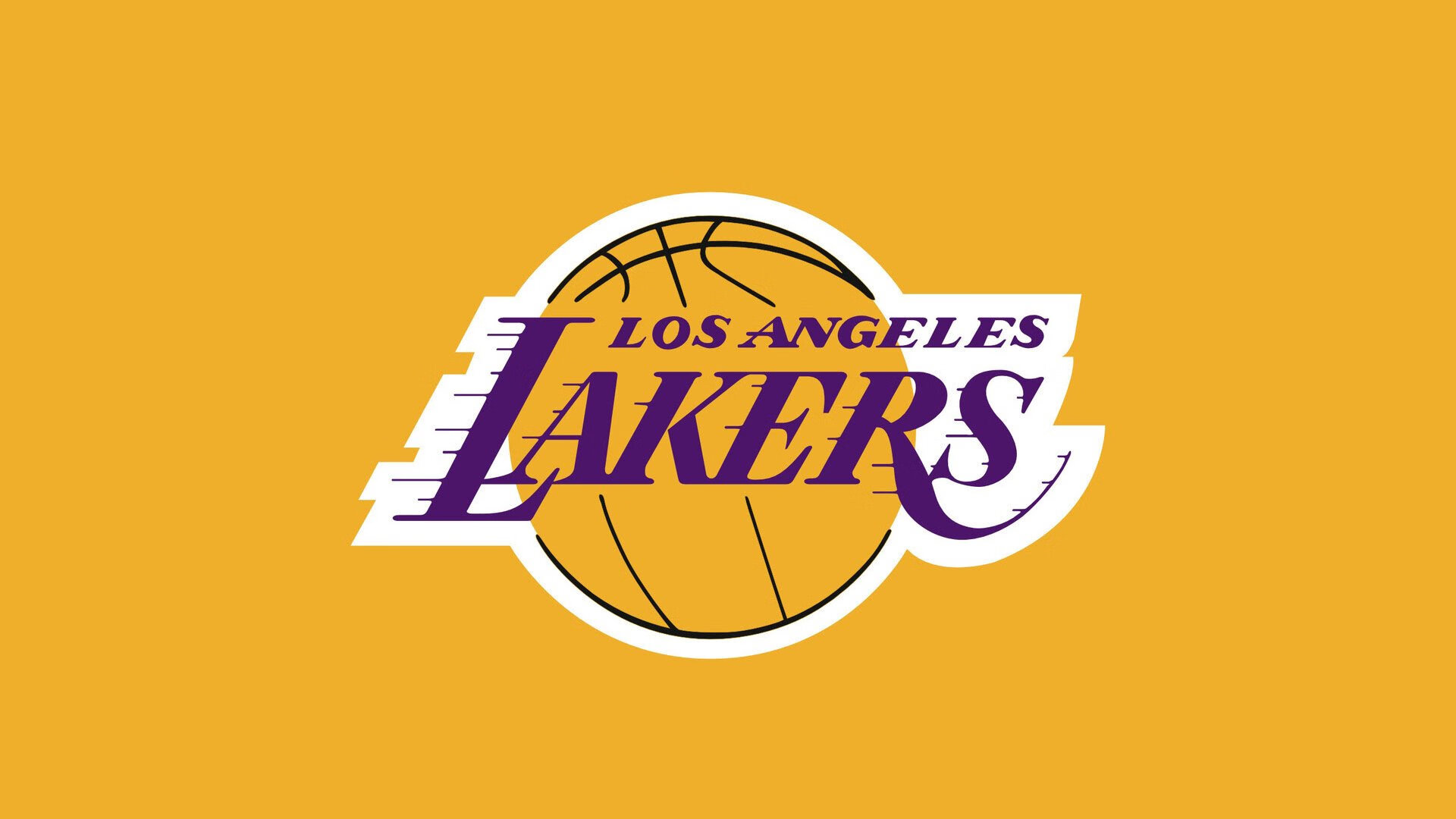 太阳带走灰熊，文班亚马在东决关键战接管比赛