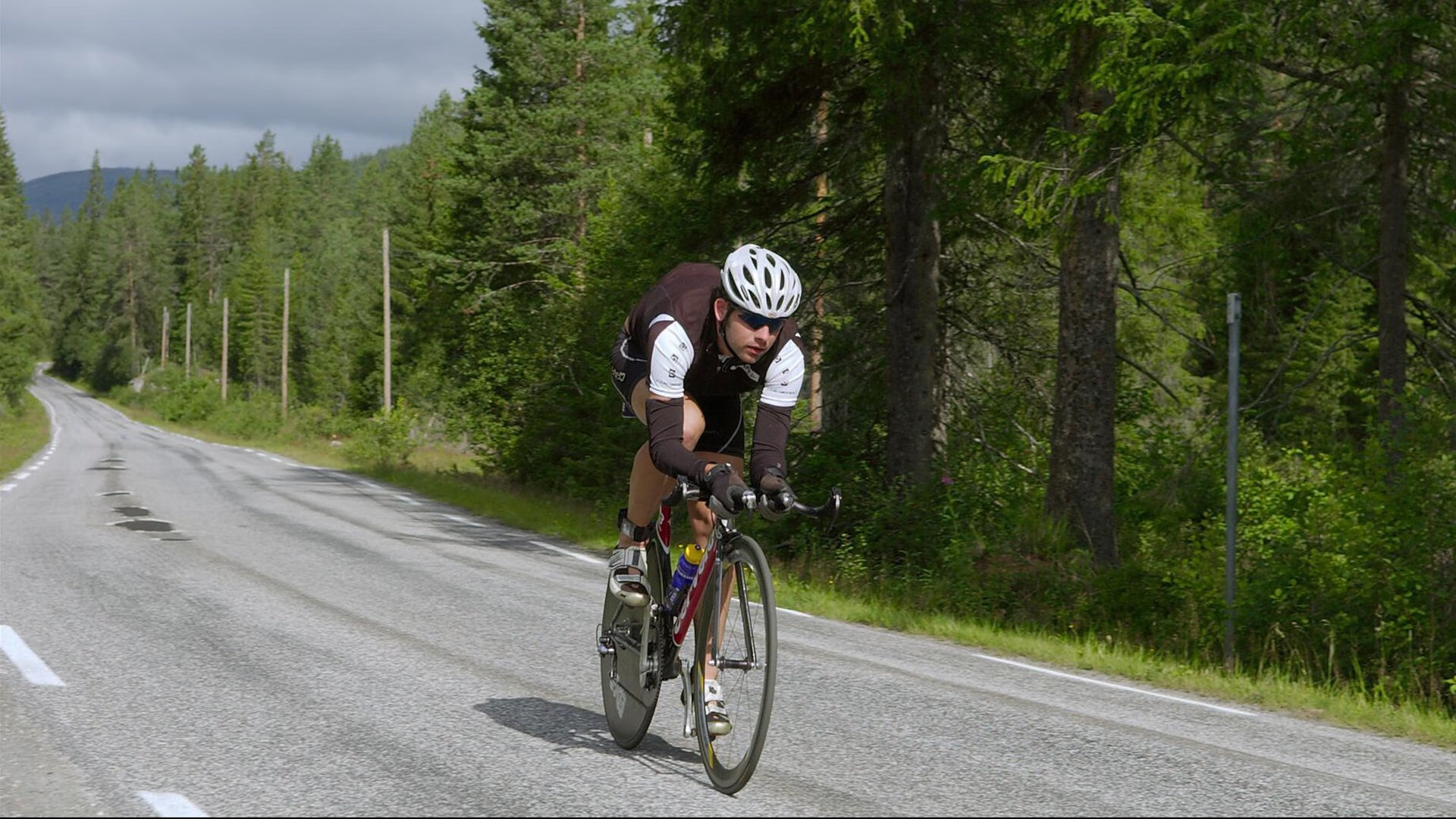 火箭末节带走步行者，霍勒迪在美加墨世界杯接管比赛，双线战场上的统治力证明