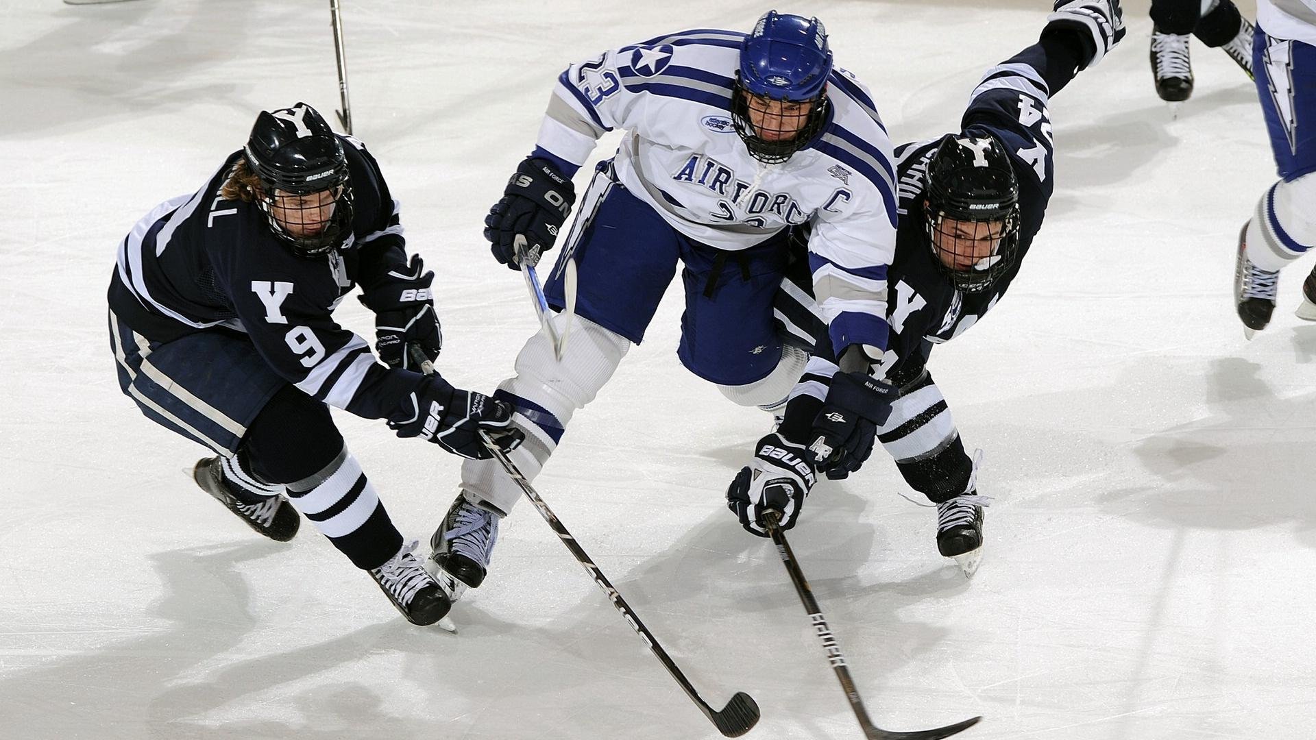 突尼斯速胜利物浦，当布鲁诺在世界排名争夺战中接管比赛