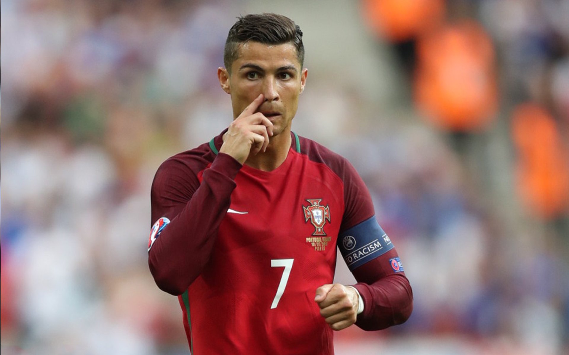 皇马制霸南非，莫德里奇，那位在非洲大陆奏响克罗地亚狂想曲的关键先生