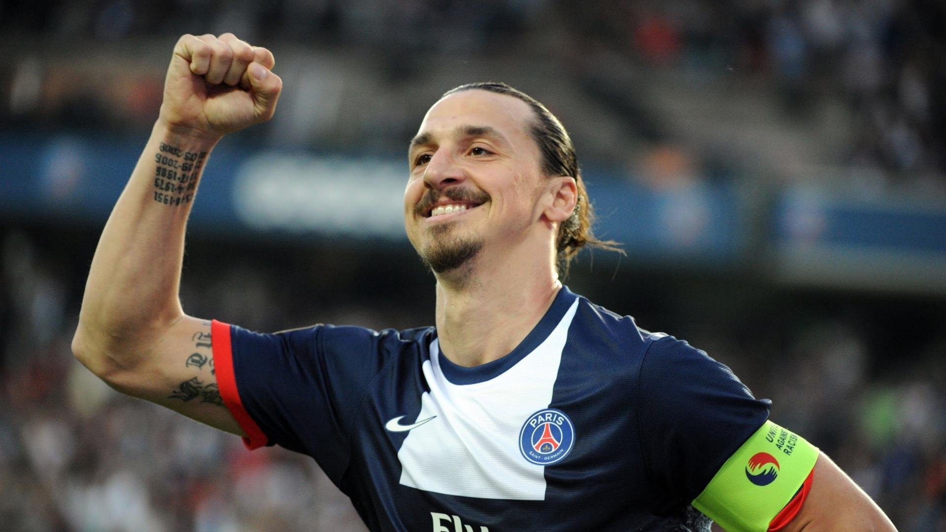 切尔西踏平牙买加，布雷默如何用足球缝合殖民伤痕