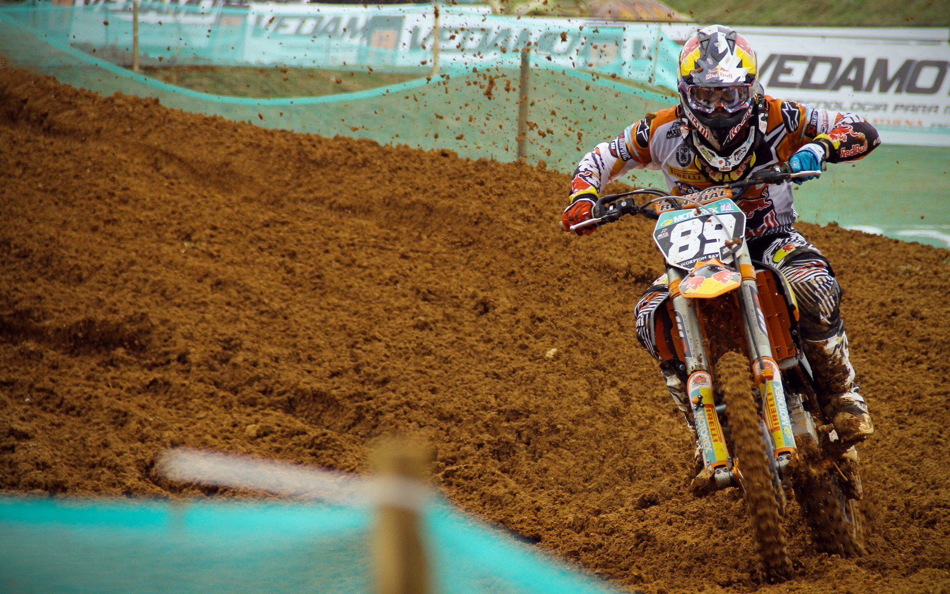 世界排名争夺战之夜，米切尔攻防两端统治，当个人英雄主义成为最冷静的团队哲学