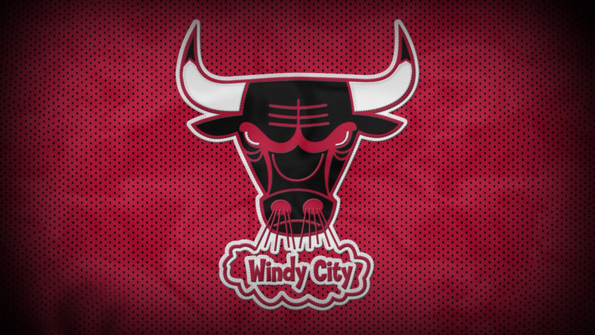 绿茵与硬木的交响，当萨拉赫闪耀之夜遇见NBA季后赛狂潮