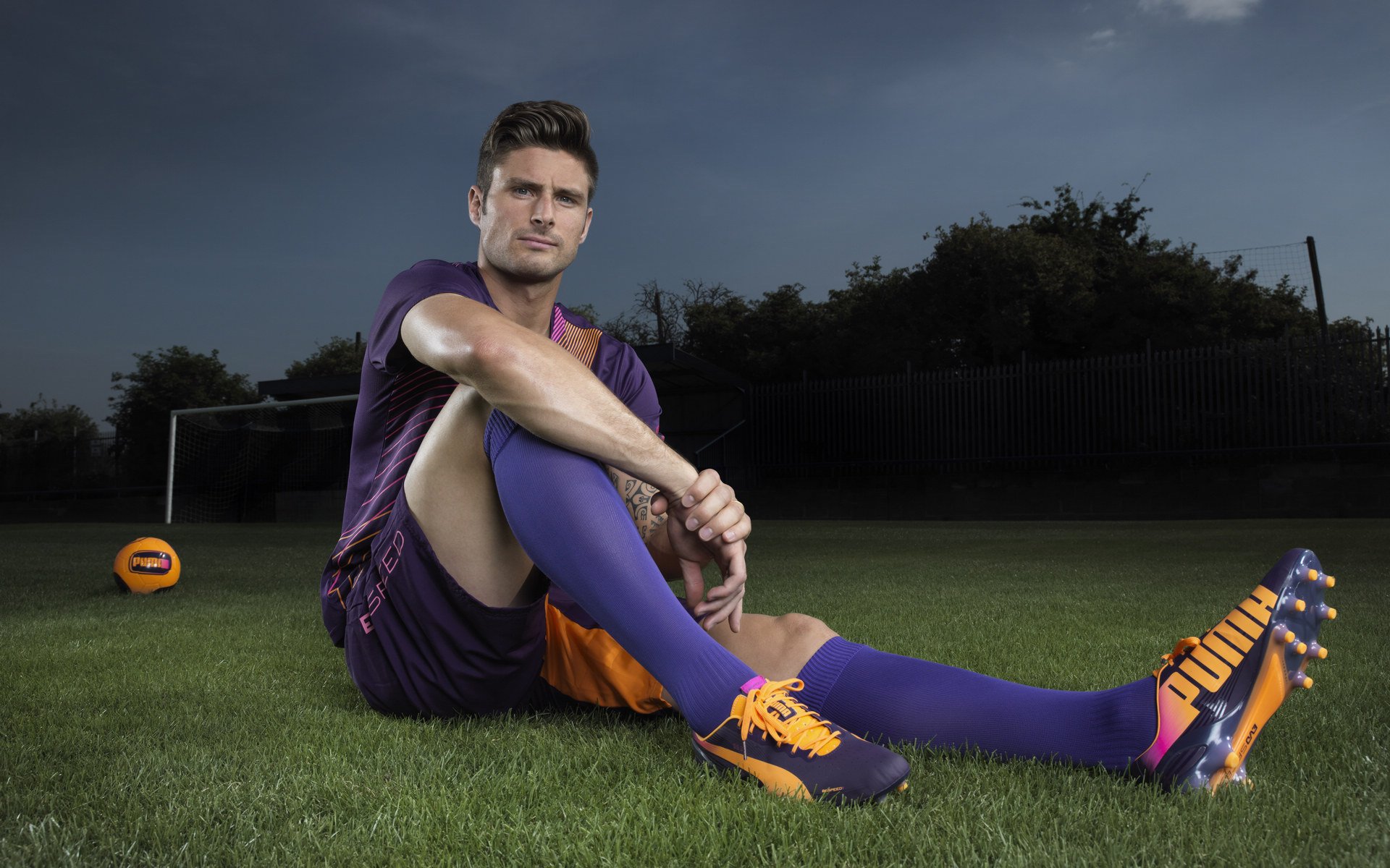 爵士斩落公牛，英格拉姆在欧冠决赛的美国式接管