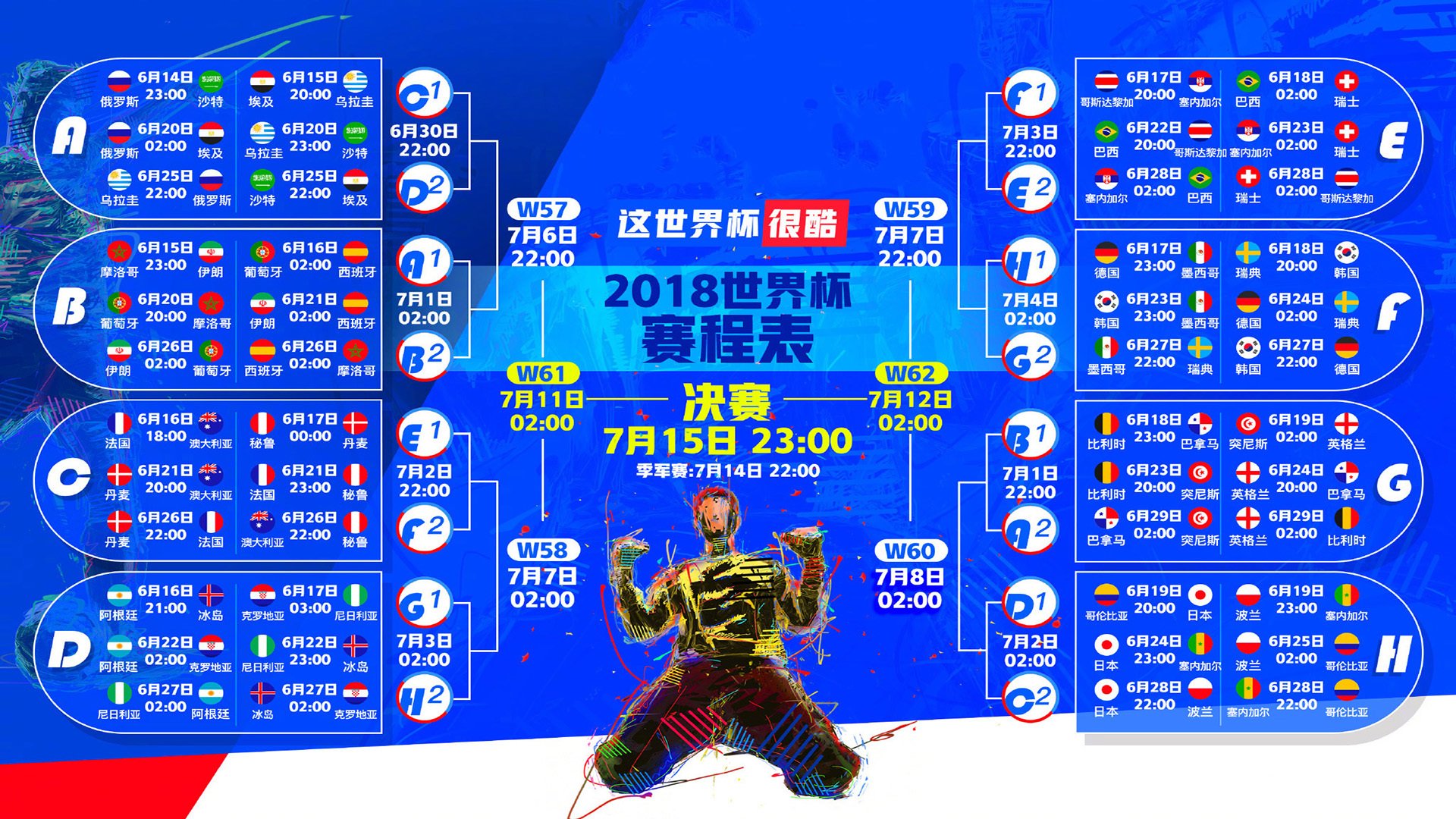 传奇与传承,2026世界杯B组焦点战,克罗地亚压制比利时,阿方索·戴维斯主宰夜晚