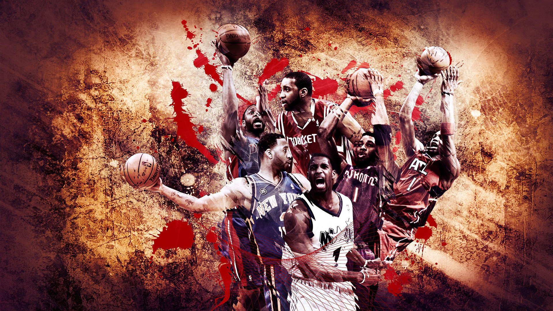 三狮军团首秀惊艳世界，福登致命一击，英格兰3-0横扫加纳开启2026世界杯征程