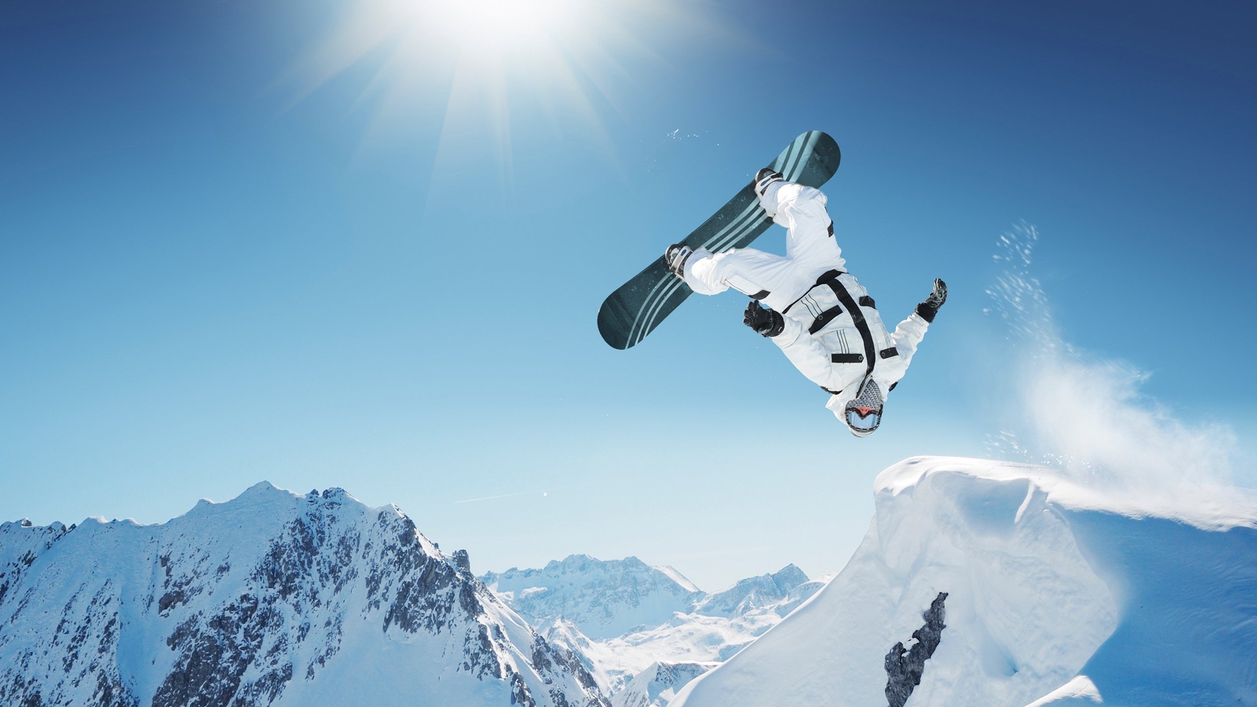 点球大战惊魂夜,2026世界杯巅峰对决,英格兰险胜墨西哥,孙兴慜虽败犹荣