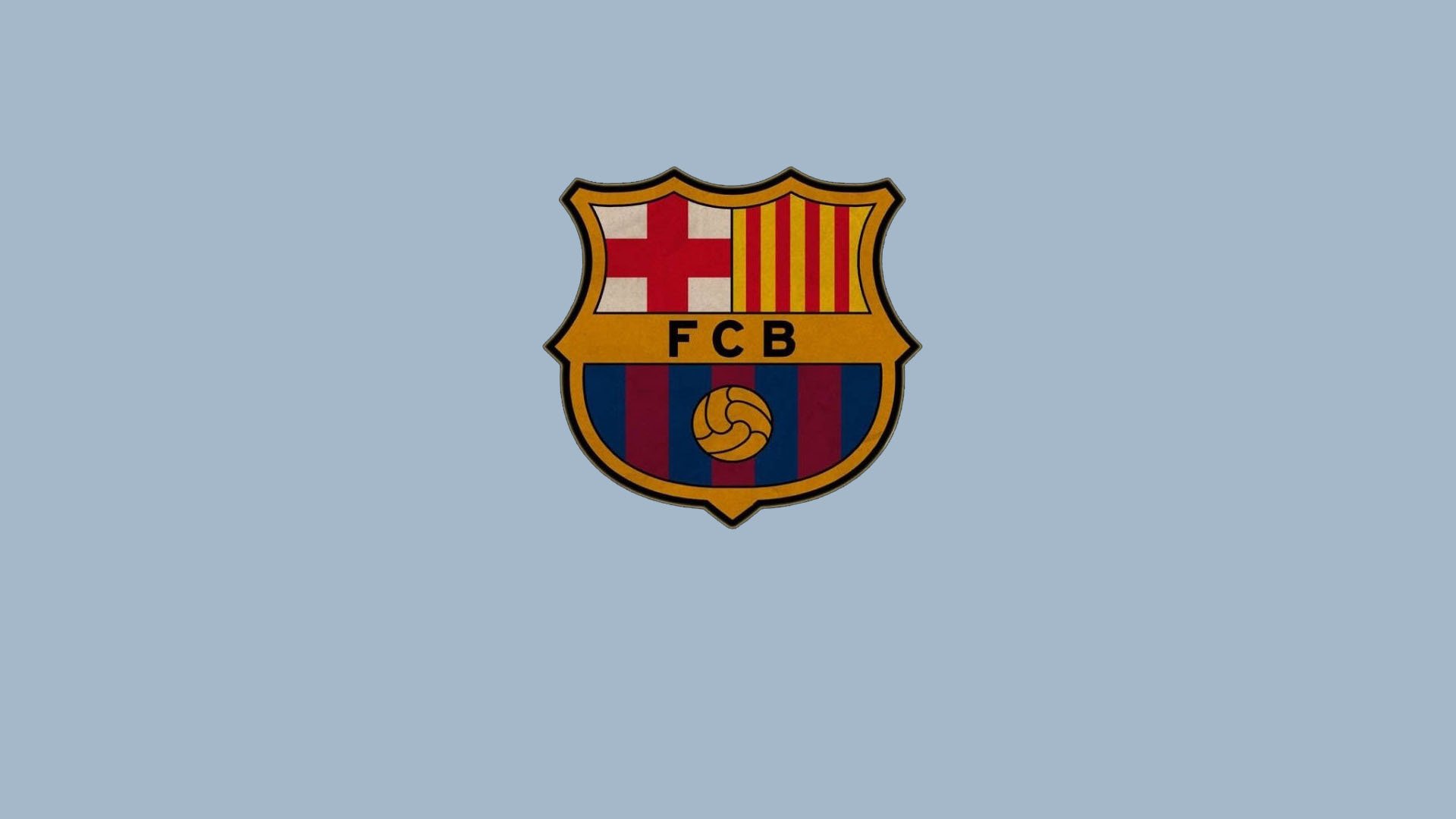 2026世界杯A组关键战，克罗地亚绝地逆转哥斯达黎加，齐耶赫闪耀带队取胜